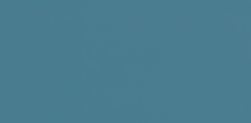 Laminate kingdom màu trơn LK 8004 G